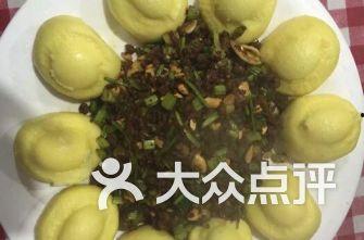 烟台南山吃瓜,消暑解馋的味蕾之旅