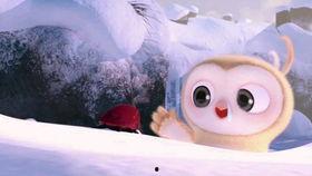 花样吃瓜搞笑视频,花样吃瓜搞笑视频大盘点