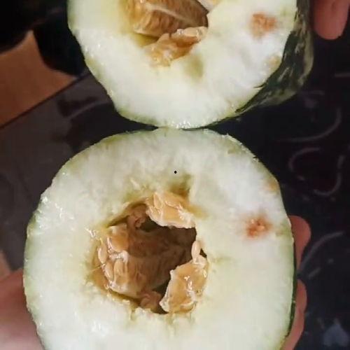 朋友说吃瓜,一场全民参与的娱乐盛宴