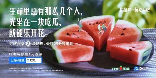 吃瓜前线文案,娱乐圈幕后真相大曝光！