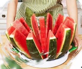 认真吃瓜的人群,揭秘认真吃瓜人群的奥秘