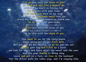 吃瓜语音音色,揭秘吃瓜群众的独特语音魅力