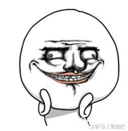 好奇吃瓜图片搞笑,笑料横生！