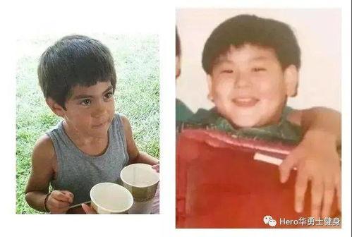 男明星吃瓜视图,揭秘娱乐圈幕后真相