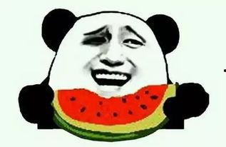 吃瓜要求,那些你不知道的幕后故事