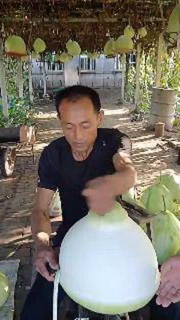 大庆哥吃瓜,揭秘娱乐圈幕后真相