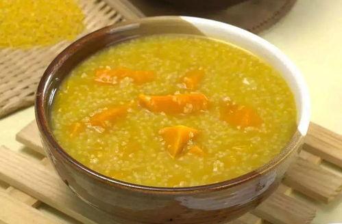 小米和田瓜吃美食大挑战,舌尖上的对决，谁将征服味蕾？