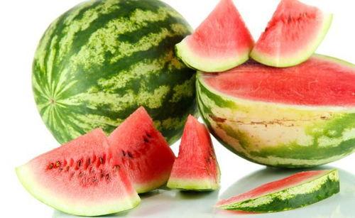 印度吃瓜图片大全,吃瓜图片大全揭秘