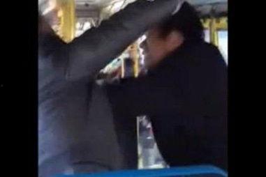 瓜子哥吃瓜图片,揭秘娱乐圈幕后风云