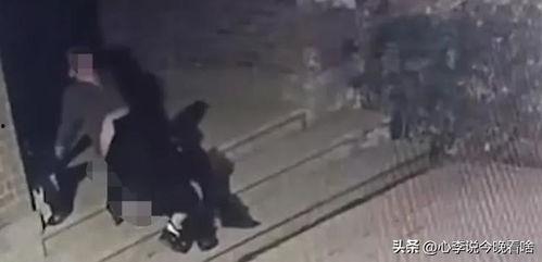 老姐妹吃瓜视频,娱乐圈幕后故事大曝光