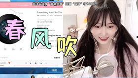 吃瓜直播间购票,购票狂欢，揭秘热门活动幕后