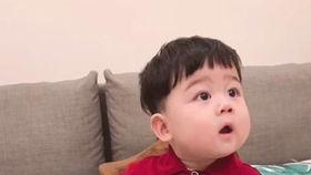 大q宝吃瓜,揭秘娱乐圈那些不为人知的幕后故事