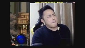 仇东升吃瓜事件,揭秘网络舆论的狂欢与反思