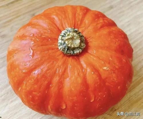 早熟瓜种可以吃的吗