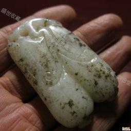 小孩吃白玉瓜,宝宝辅食新选择，营养美味两不误