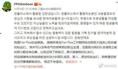 吃瓜听众总结,吃瓜群众视角下的娱乐圈风云录