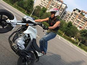 摩托老周吃瓜,揭秘娱乐圈那些不为人知的幕后故事