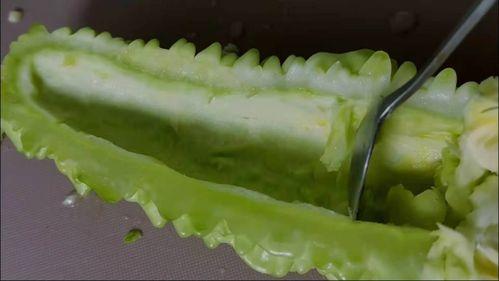 维越大师吃瓜,一场穿越时空的吃瓜盛宴