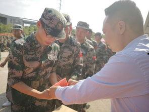 大力士吃瓜,吃瓜大赛一触即发