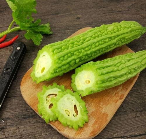 朝雾吃瓜,揭秘娱乐圈背后的秘密与真相