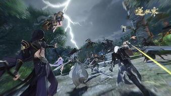 逆水寒吃瓜收费,吃瓜也要付费，游戏内“瓜农”经济模式引热议