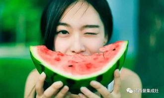 白寒吃瓜,揭秘娱乐圈背后的那些事儿