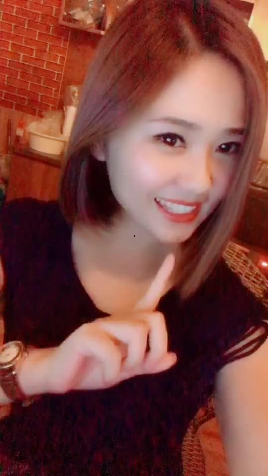 美女天天吃瓜视频大全,美女天天吃瓜视频大盘点