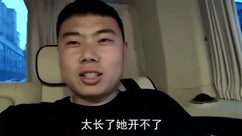 云姐吃瓜,揭秘娱乐圈幕后故事
