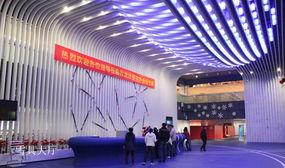 乔波滑雪吃瓜,一场别开生面的“吃瓜”盛宴