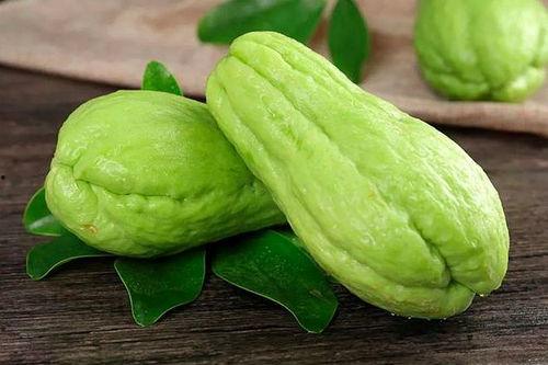 水璇冉吃瓜,揭秘娱乐圈背后的秘密与真相