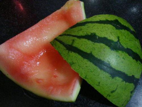 蓝瓜和鸡蛋能一起吃吗,揭秘能否同食的饮食之谜