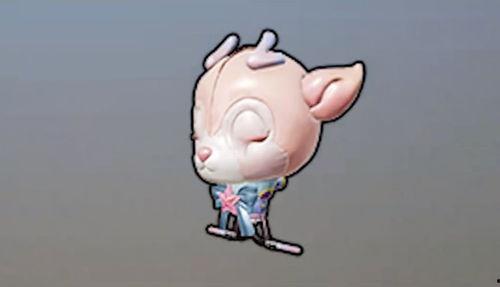 boom鹿崽吃瓜,娱乐圈幕后故事一网打尽