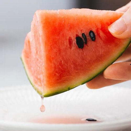 带你吃瓜227集,带你吃瓜227集，精彩内容大放送！