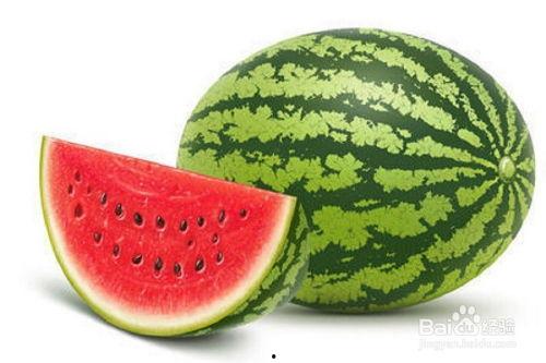 体寒可以吃瓜,瓜类美食助你温暖一夏