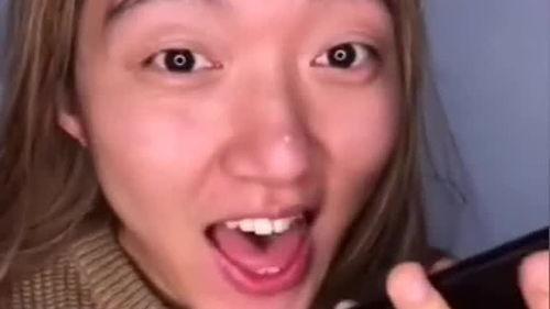 吃瓜琳琳直播,揭秘网红幕后生活