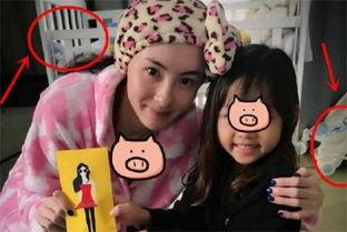 结婚吃瓜小朋友