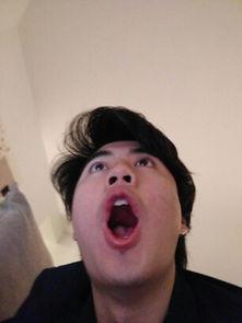 吃瓜群众心情剪辑,吃瓜群众心情大剪辑