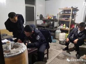 莒县吃瓜事件视频,一场引发热议的网络风波