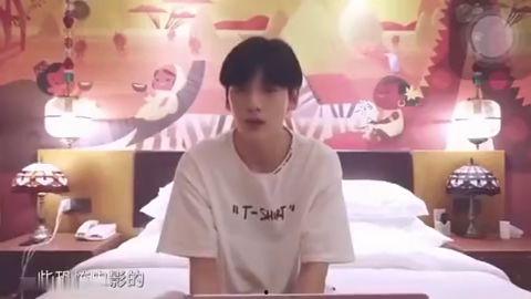 相亲吃瓜合集视频,吃瓜合集视频幕后花絮大揭秘