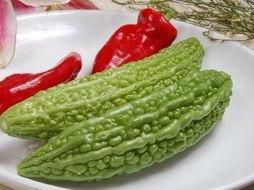 肝癌可以吃蜜瓜吗,蜜瓜的适宜与禁忌