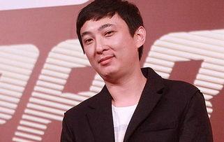 新郎发脾气吃瓜,吃瓜解忧背后的情感纠葛