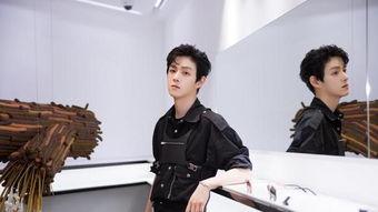 王喆豆瓣吃瓜,揭秘娱乐圈背后的真实故事