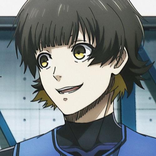 吃瓜动漫蓝色监狱,揭秘神秘监狱中的奇幻冒险与人性较量