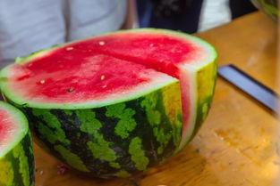 人家吃土瓜,探寻民间传统小吃的新风味