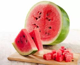 广州吃瓜群怎么进,如何轻松加入本地热门社交圈