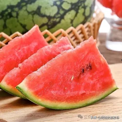 吃大瓜的瓜,吃大瓜背后的真相与内幕