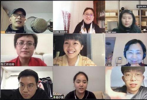 吃瓜先生的视频,视频内容深度解析