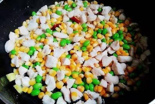 甜甜童年吃瓜,回忆那些年我们一起吃瓜的日子