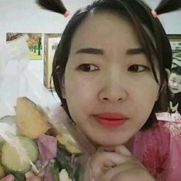 乖女吃瓜视频,揭秘娱乐圈幕后故事