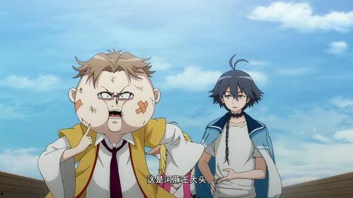 小红娘王富贵吃瓜,揭秘娱乐圈背后的惊人真相